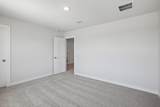 5420 San Pietro Dr - Photo 30