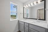 5420 San Pietro Dr - Photo 31