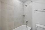 5420 San Pietro Dr - Photo 32