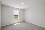 5420 San Pietro Dr - Photo 33