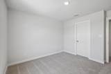 5420 San Pietro Dr - Photo 34
