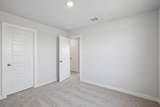 5420 San Pietro Dr - Photo 35