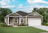 1333 Morris Loop - Photo 1
