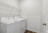 1333 Morris Loop - Photo 7