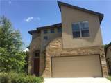 2101 Rivers Edge Way - Photo 1