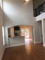 2101 Rivers Edge Way - Photo 10