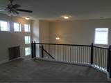 2101 Rivers Edge Way - Photo 11