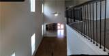 2101 Rivers Edge Way - Photo 12