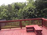2101 Rivers Edge Way - Photo 13