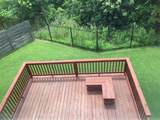 2101 Rivers Edge Way - Photo 14