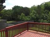 2101 Rivers Edge Way - Photo 15