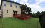 2101 Rivers Edge Way - Photo 16