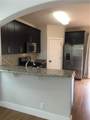 2101 Rivers Edge Way - Photo 17