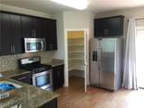 2101 Rivers Edge Way - Photo 18