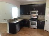 2101 Rivers Edge Way - Photo 19