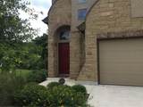 2101 Rivers Edge Way - Photo 2