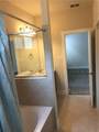 2101 Rivers Edge Way - Photo 20