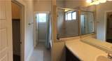 2101 Rivers Edge Way - Photo 21
