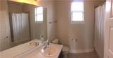 2101 Rivers Edge Way - Photo 22