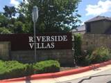 2101 Rivers Edge Way - Photo 3