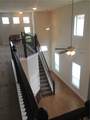 2101 Rivers Edge Way - Photo 5