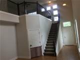 2101 Rivers Edge Way - Photo 6