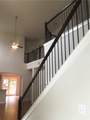 2101 Rivers Edge Way - Photo 7