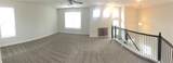 2101 Rivers Edge Way - Photo 8