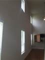2101 Rivers Edge Way - Photo 9