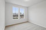2600 Gattis School Road - Photo 31