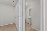 110 Kendall Ln - Photo 10