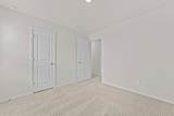 110 Kendall Ln - Photo 14
