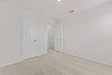 110 Kendall Ln - Photo 17