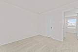 110 Kendall Ln - Photo 18