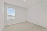 110 Kendall Ln - Photo 19
