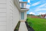 110 Kendall Ln - Photo 2