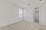 110 Kendall Ln - Photo 22