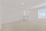 110 Kendall Ln - Photo 26