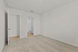 110 Kendall Ln - Photo 33
