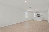 110 Kendall Ln - Photo 34