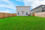 110 Kendall Ln - Photo 36