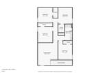 110 Kendall Ln - Photo 38
