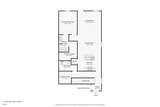 110 Kendall Ln - Photo 39