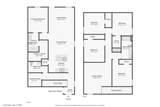 110 Kendall Ln - Photo 40