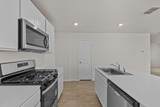 110 Kendall Ln - Photo 6