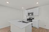 110 Kendall Ln - Photo 9