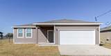 303 Bobs Trl - Photo 12