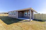 303 Bobs Trl - Photo 13