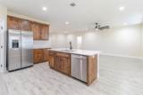 303 Bobs Trl - Photo 14