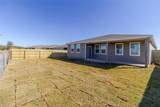 303 Bobs Trl - Photo 15